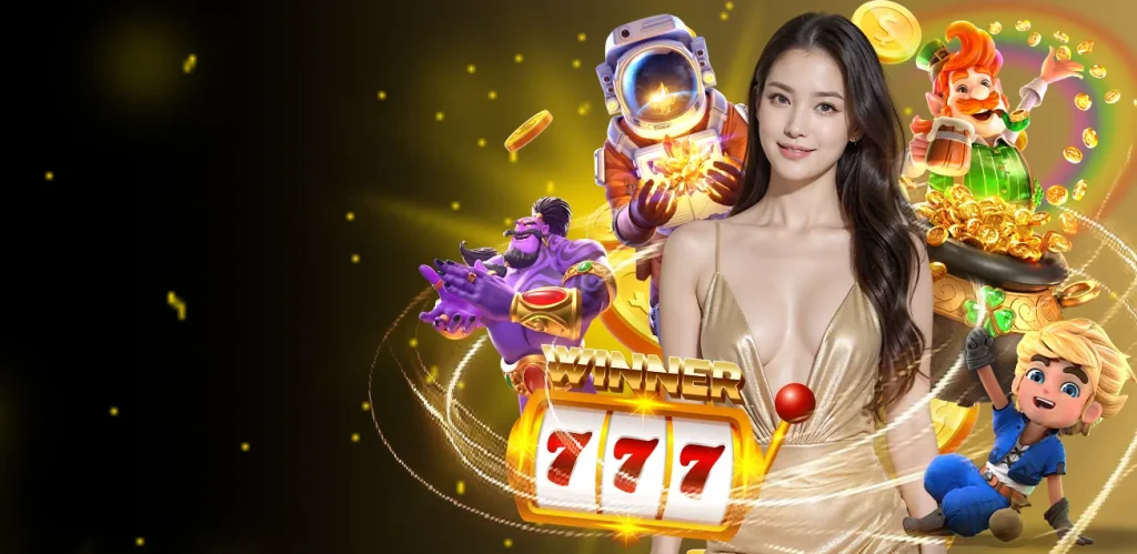 moon789 vip